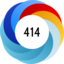 Altmetric Attention Score: 414
