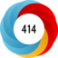 Altmetric Attention Score: 414