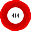 Altmetric Attention Score: 414