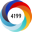 Article has an altmetric score of 4199
