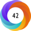 Article has an altmetric score of 42
