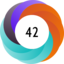 Article has an altmetric score of 42