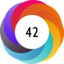 altmetric image