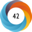 Article has an altmetric score of 42