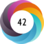 Article has an altmetric score of 42