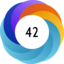 Article has an altmetric score of 42