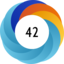 Article has an altmetric score of 42