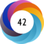 Article has an altmetric score of 42