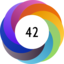 Article has an altmetric score of 42