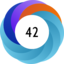 Article has an altmetric score of 42