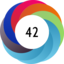 Article has an altmetric score of 42