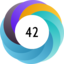 Article has an altmetric score of 42