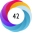 Article has an altmetric score of 42