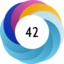 Article has an altmetric score of 42