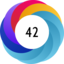 Article has an altmetric score of 42