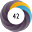Article has an altmetric score of 42