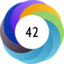 Article has an altmetric score of 42