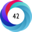 Article has an altmetric score of 42