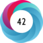 Article has an altmetric score of 42