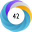 Altmetric Badge