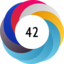 Article has an altmetric score of 42
