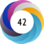 Article has an altmetric score of 42
