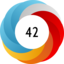 Article has an altmetric score of 42