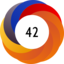 Article has an altmetric score of 42