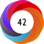 altmetric image