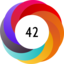 Article has an altmetric score of 42
