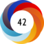 Article has an altmetric score of 42