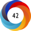 Article has an altmetric score of 42