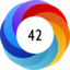 Article has an altmetric score of 42