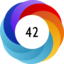 Article has an altmetric score of 42
