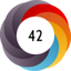 Article has an altmetric score of 42