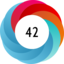 Article has an altmetric score of 42