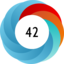 altmetric image