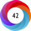 Article has an altmetric score of 42