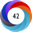 Article has an altmetric score of 42