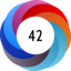 Article has an altmetric score of 42