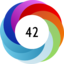 Article has an altmetric score of 42