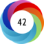 Article has an altmetric score of 42