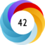 Article has an altmetric score of 42