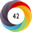 Article has an altmetric score of 42