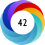 Article has an altmetric score of 42