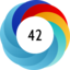 Article has an altmetric score of 42