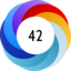 Article has an altmetric score of 42