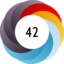 Article has an altmetric score of 42