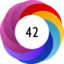 Article has an altmetric score of 42