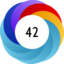 Article has an altmetric score of 42